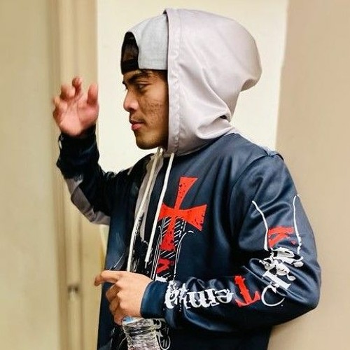 Money Pon Mi Brain| IslandMoombah|