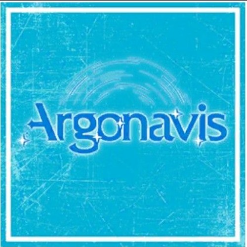 Argonavis - As Isあるがままで [Game ver.]