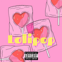 Lolipop