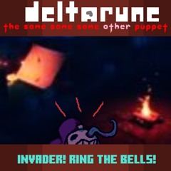 ok NOW it's the last TSSSOP iteration finally holy shit - Soundtrack