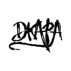 LOVE - Interlude [Legit Remix]