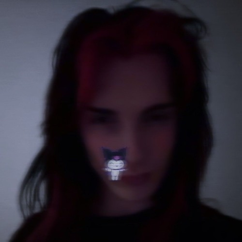 𝐖𝐈𝐑𝐄𝐓𝐑𝐀𝐏𝐏𝐄𝐑𝐒! (𝐬𝐩𝐞𝐝) - 𝐚𝐬𝐭𝐞𝐫𝐢𝐚, 4𝐜𝐟, 𝐬𝐰𝐚𝐠𝐠𝐚𝐡𝐨𝐥𝐢𝐱