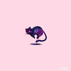 Cats - The Living Tombstone - Slowed