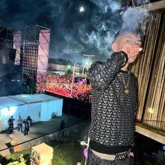 AHORA DIGO LO QUE SIENTO - Tobal Mj