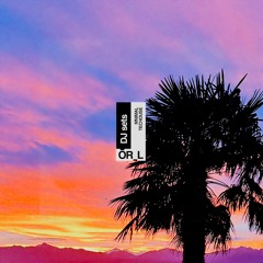 Minimal to Tech House