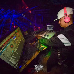 SET VENGA VENGA - DJ SHADOW MX (GUARACHA, ZAPATEO, DUTCH, COJOS, TRIBAL, AFRO) " LIVE SET L.B "