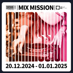 Timo Mandl-SSL 2024_25 Mix Mission