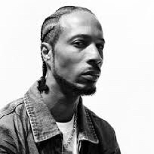 D DOUBLE E - COLOURS (TIM.ZED EDIT)