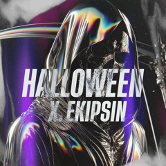 MELLOW X EKIPSIN - HALLOWEEN [FREE DL]