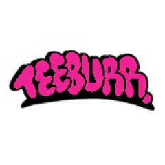 Peaches & Eggplants Vs Million Dollar Baby