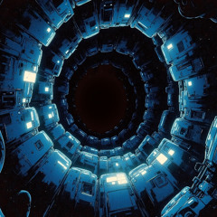 Wormhole Mapping Completed