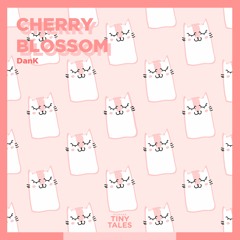 DanK - Cherry Blossom