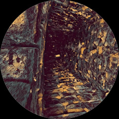 PREMIERE: Caesar - Public