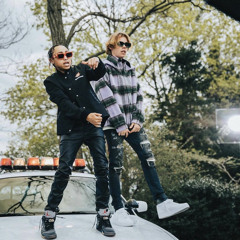 The Kid LAROI - Still Chose You (Here I Am)