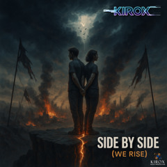 Side by Side (We Rise)