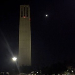 KCSB Mixes by XTEK OVERLOAD Part 1 (04/24/2009)