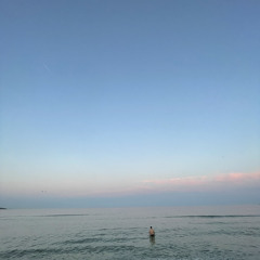 Mallorca (mini set)