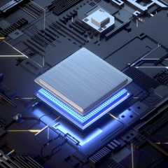 CPU Là Gì? Tìm Hiểu Bộ Não Của Máy Tính Và Cách Chọn CPU Phù Hợp Nhu Cầu