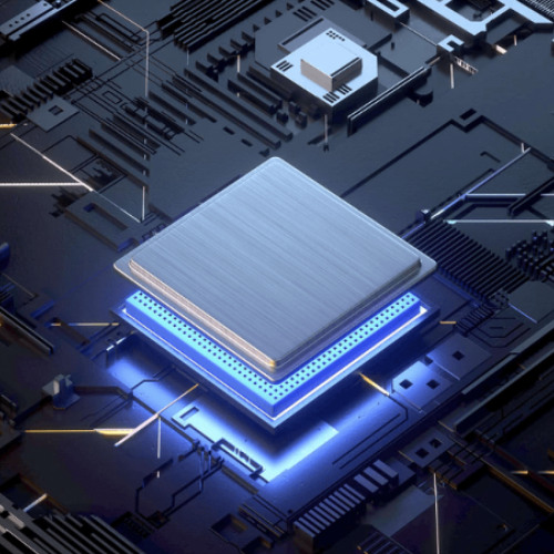 CPU Là Gì? Tìm Hiểu Bộ Não Của Máy Tính Và Cách Chọn CPU Phù Hợp Nhu Cầu