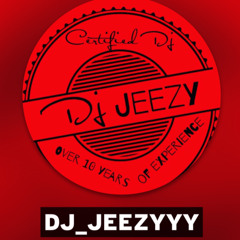 New Freestyle Mix 2019