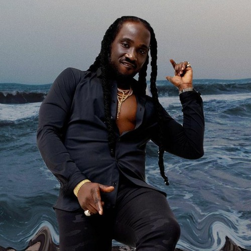 I-Octane // Next flip w/ Kone, bankolé & Dxcape
