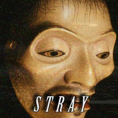 Stray (Crh Ver.)