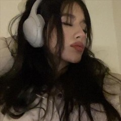 stvrshine - a platonic thing (slowed by ZERXNT)