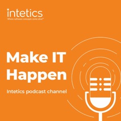 What is Quality Assurance and why do you need a QA program?