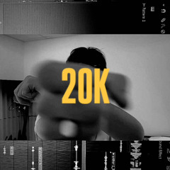 20K