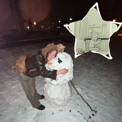 eis und schnee (demo)