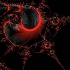 Diablo J Murda x J One