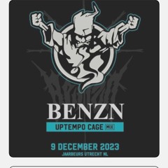 Thunderdome 2023  Benzn Promoset.mp3