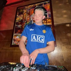 DJÓTTAR PRIKIÐ 14 JUL 2023