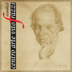 F. Chopin: Walzer in e-moll, op. posth.