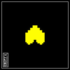 DEATH BY GLAMOUR (From UNDERTALE)