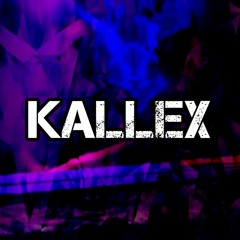 KalleX   ~Bad Memories & more - Homesession setcut 15.10.22 @186-192bpm