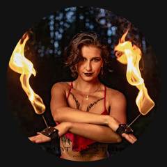 Siren of the Elements
