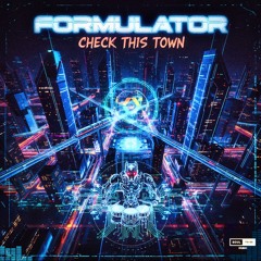 Check This Town