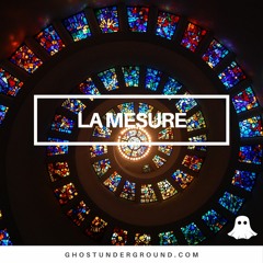 CEV's - La Mesure (Out Soon)
