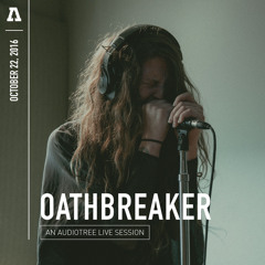 10:56 (Audiotree Live Version)