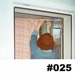 LAF Podcast #025 | Beda