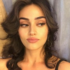 ‎⁨حرام⁩.mp3