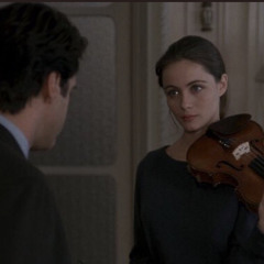 أبو عيون جريئه