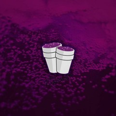 Type Beat 8ruki x Sérane x Prince K (Prod by Meida)