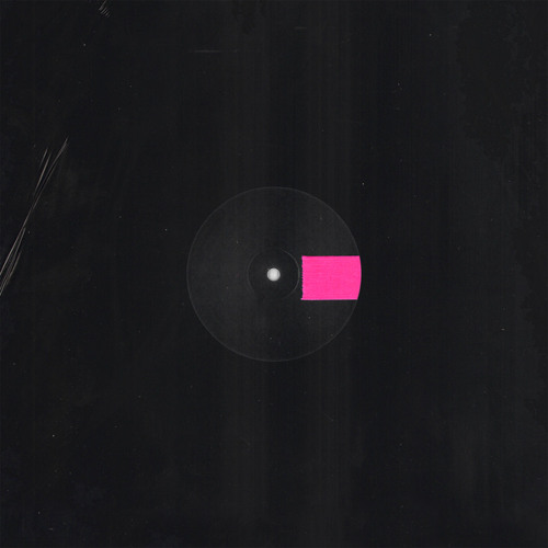 megapunk (TSHA Remix)