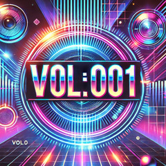 VOL.001