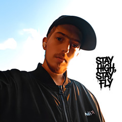 Stay High, Stay Fly (feat. Denial)