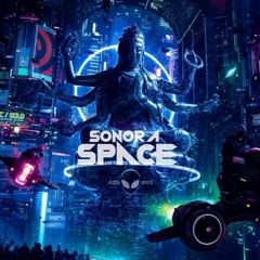 Sonora Space - Set Fullon Morning 1.0