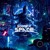 Artwork for Sonora Space - Set Fullon Morning 1.0