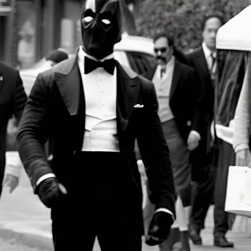 "I live vicariously through myself" {"Again "Piano}